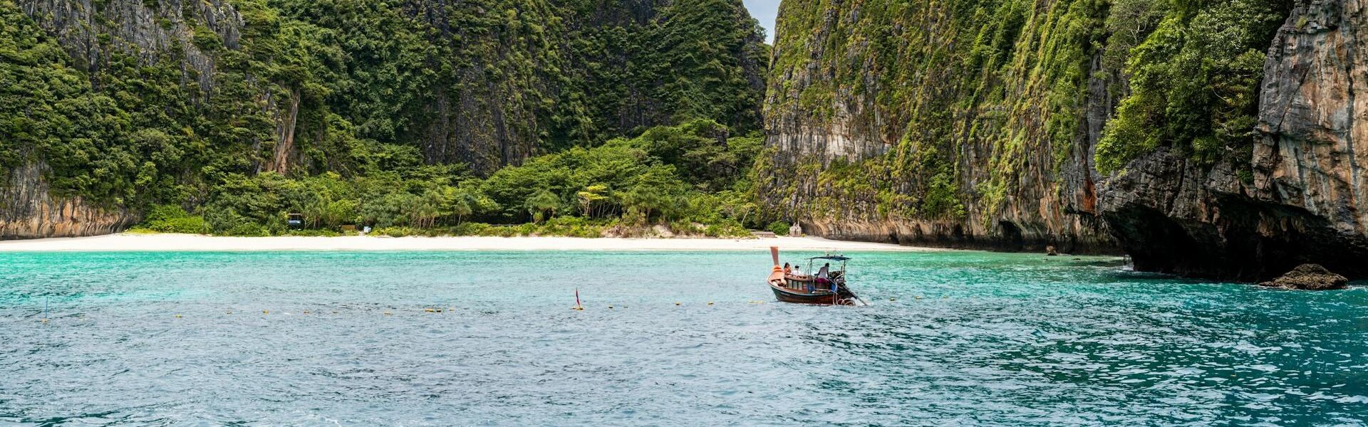 Travel Guide